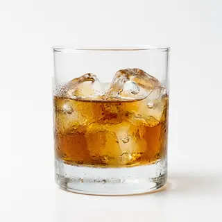 Whisky bells