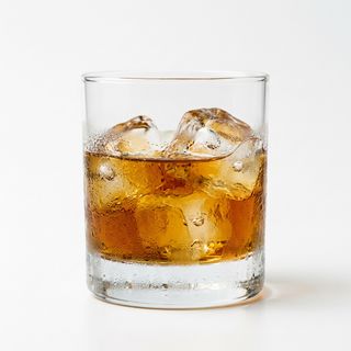 Whisky bells