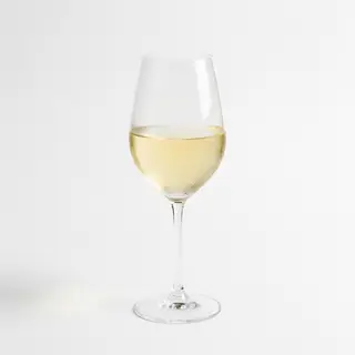 Vino Blanco: Etcetera
