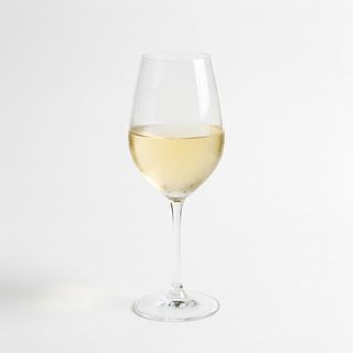 Vino Blanco: Etcetera