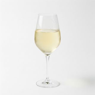 Vino Blanco: Viña Sol