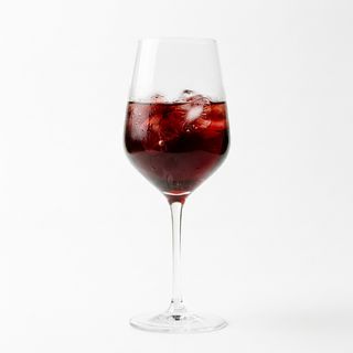 Vino Tinto Selección Magic
