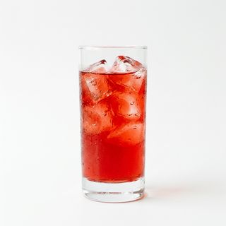 Campari