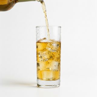 Botella Tequila Jose Cuervo (75 cl.)