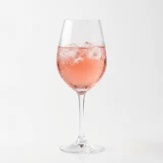 Otazu Rosado