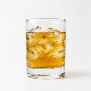 Whisky Novo