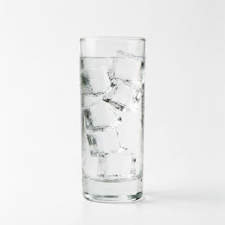 Smirnoff · 70 Cl