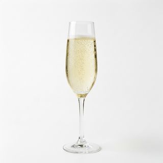 Prosecco