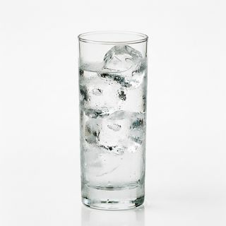 Beefeater · 70 Cl
