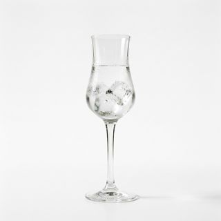 Grappa 903