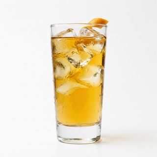 Whisky Jameson