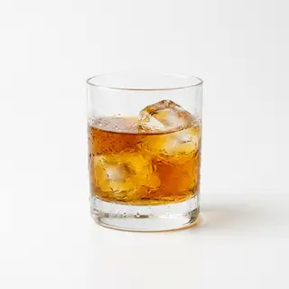 Copa Whisky Malta (20 cl.)