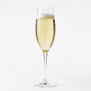 Animante Franciacorta Dosaggio Zero DOCG