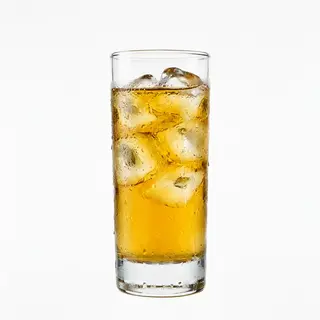 Chupito Whisky