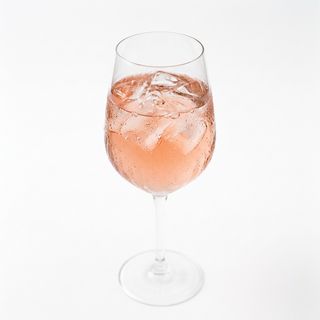 Rosado Mucho Más