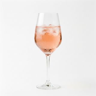 Rosato 75 cl