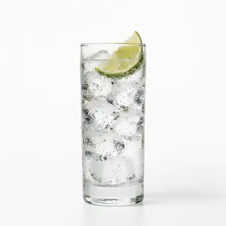 Seagram's P Indias