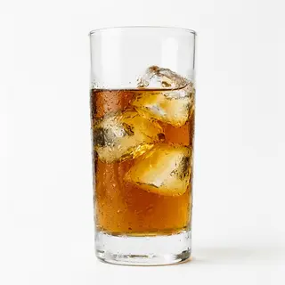 Chupito Whisky Malta