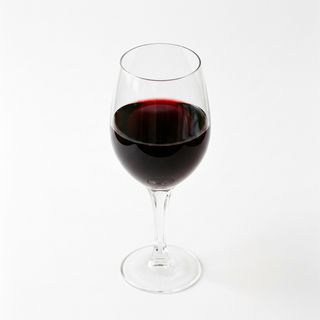 Oriza Crianza