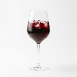 Chianti 75 cl