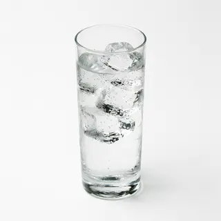 Especiales Absolut Bacardi Beefeter