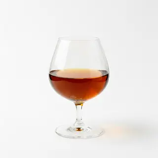 Copa Conyac (20 cl.)