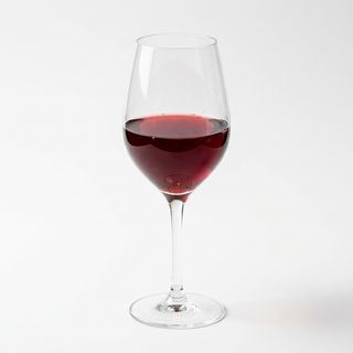Rioja Reserva