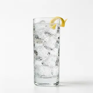 Seagram's P Indias