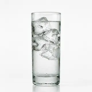 Vodka Absolut botella (70 cl.) 