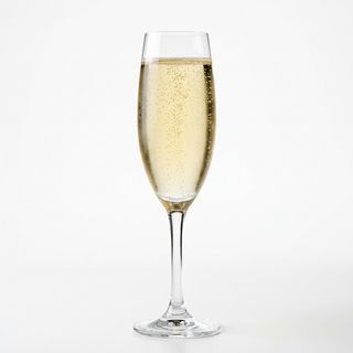 Cava Premium