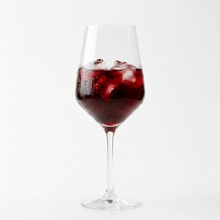 Ripasso Valpolicella 75 cl