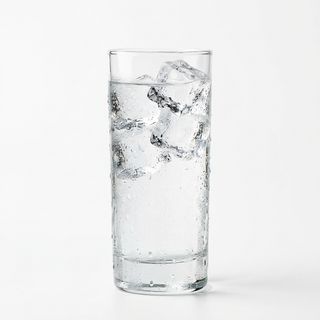 Absolut · 70 Cl