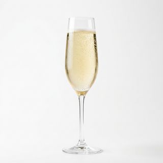 Cava Brut