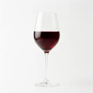 Vino Tinto (0,75 Lt.)