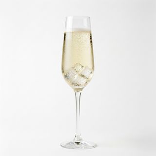 Giovane Ribelle Brut