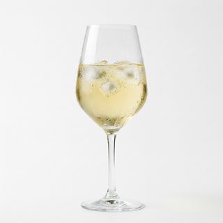 Pecorino 75 cl