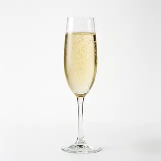 Cava Freixenet