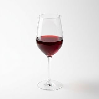 Arnegui Crianza