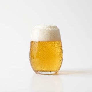 Caña