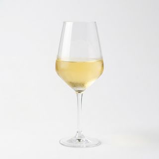 Roma DOC Bianco 75 cl