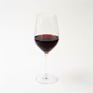 Rosso Toscano 75 cl
