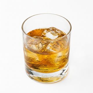 Jameson Irish Whiskey