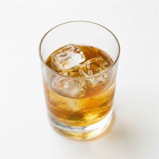Whisky Grant's