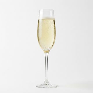 Vino Italiano Asti (750 Ml.)