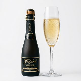 Freixenet Cordón Negro (20 cl)