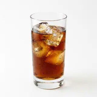 Ron Brugal botella (70 cl.)
