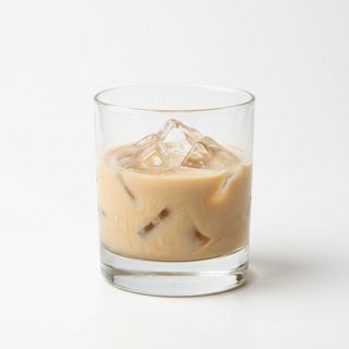 Baileys