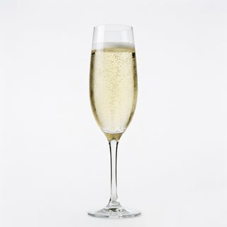Heredad de Almizra brut (75 cl)