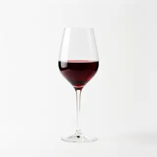 Vino Tinto De La Casa (750 Ml.)