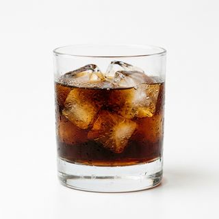 Fernet Branca